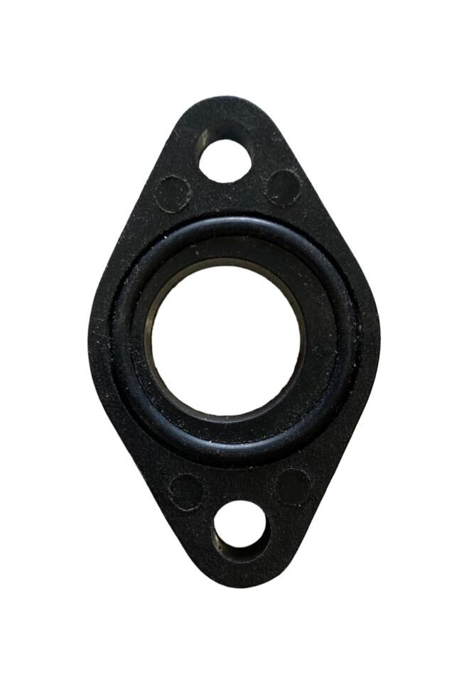 TVS PEP KARBÜRATÖR ARA FİBER