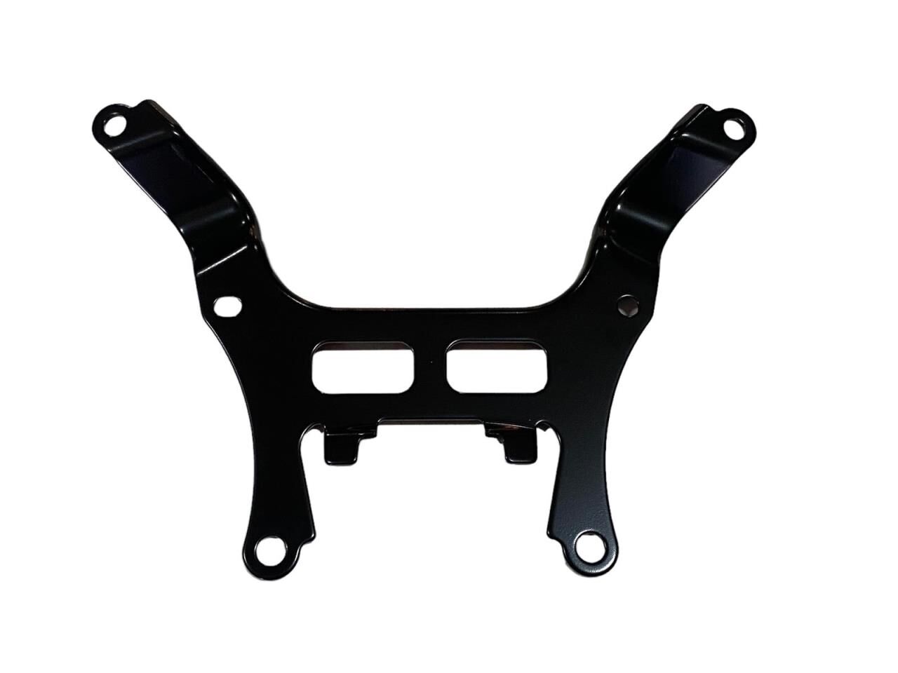 YAMAHA MT 09 TRACER SİPERLİK KAPAK BRAKET ORJİNAL