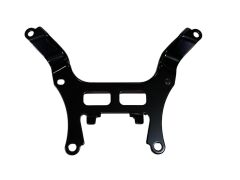 YAMAHA MT 09 TRACER SİPERLİK KAPAK BRAKET ORJİNAL