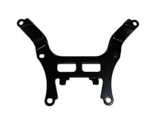 YAMAHA MT 09 TRACER SİPERLİK KAPAK BRAKET ORJİNAL