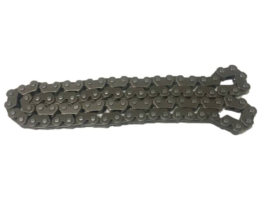 YAMAHA YZF R25-MT25 EGSANTRİK ZİNCİRİ İTHAL 2015-2021