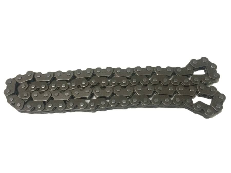 YAMAHA YZF R25-MT25 EGSANTRİK ZİNCİRİ İTHAL 2015-2021