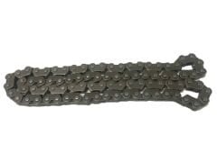 YAMAHA YZF R25-MT25 EGSANTRİK ZİNCİRİ İTHAL 2015-2021