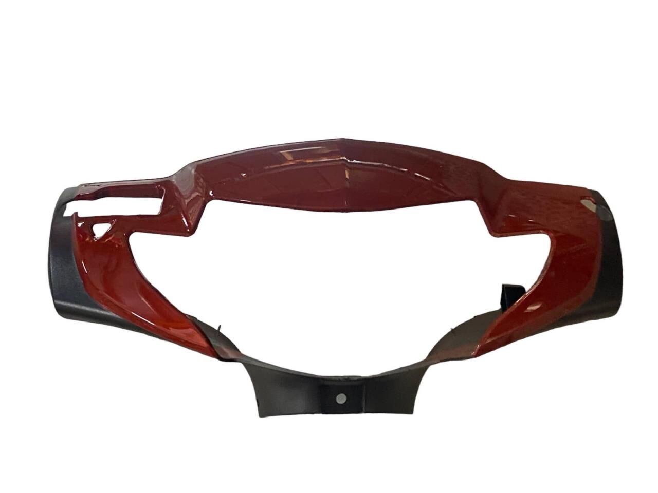 HONDA İNNOVA İ 2012 FAR MUHAFAZA TURUNCU