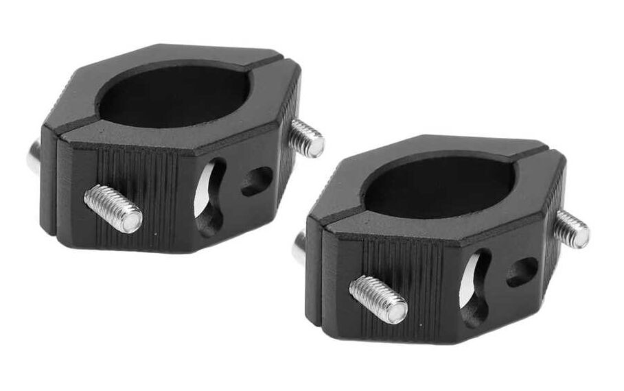 KNMASTER MC-80 Sis Farı Bağlantı Ayağı