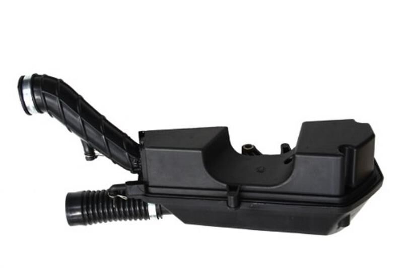 MONDİAL BEESTREET 50CC HAVA FİLTRESİ KOMPLE