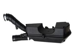 MONDİAL BEESTREET 50CC HAVA FİLTRESİ KOMPLE