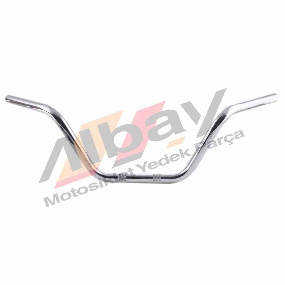 MONDİAL KT 125 DİREKSİYON GİDON