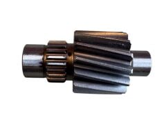 YAMAHA XMAX 250 ŞANZUMAN DİŞLİ 14T MODİFİYE 2018-2022