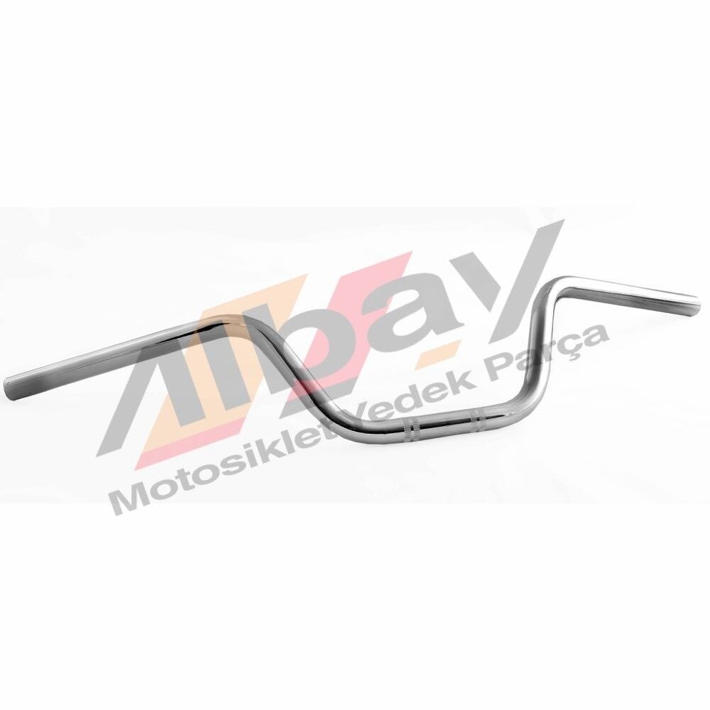 CG 125 DİREKSİYON-GİDON