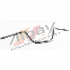 CG 125 DİREKSİYON-GİDON