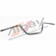 CG 125 DİREKSİYON-GİDON