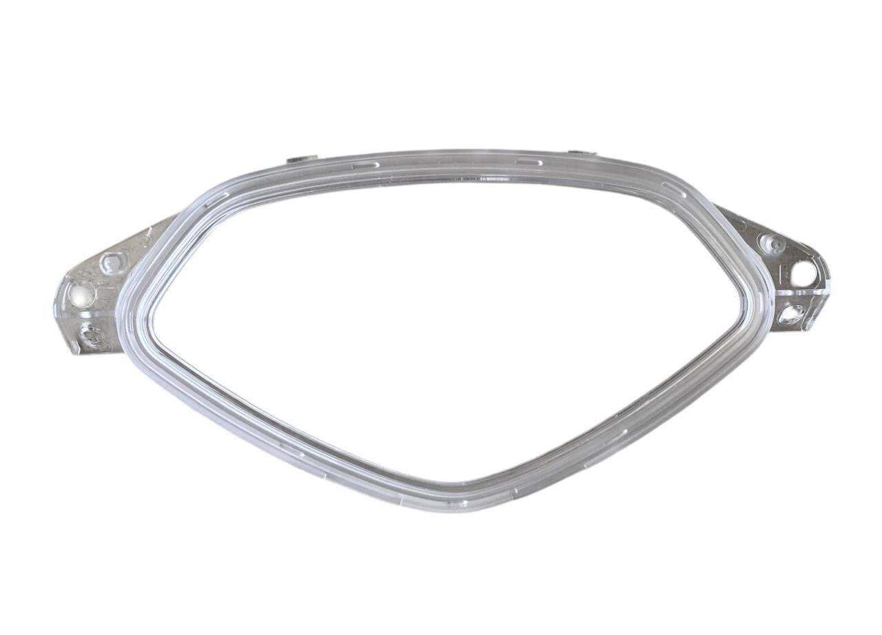 HONDA BEAT KİLOMETRE CAMI ORJİNAL