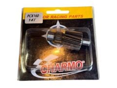 HONDA PCX 125 ŞANZUMAN DİŞLİ 14T TAİWAN 2021-2024