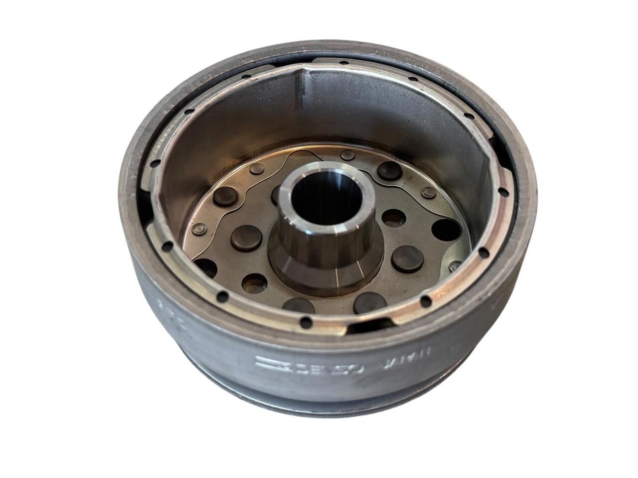 HONDA TİTAN DENSO VOLANT ORJİNAL 1996-2000