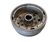 HONDA TİTAN DENSO VOLANT ORJİNAL 1996-2000