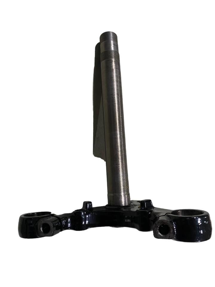 HONDA TİTAN ES ALT MESNET ORJİNAL