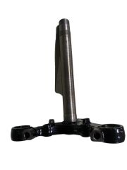 HONDA TİTAN ES ALT MESNET ORJİNAL