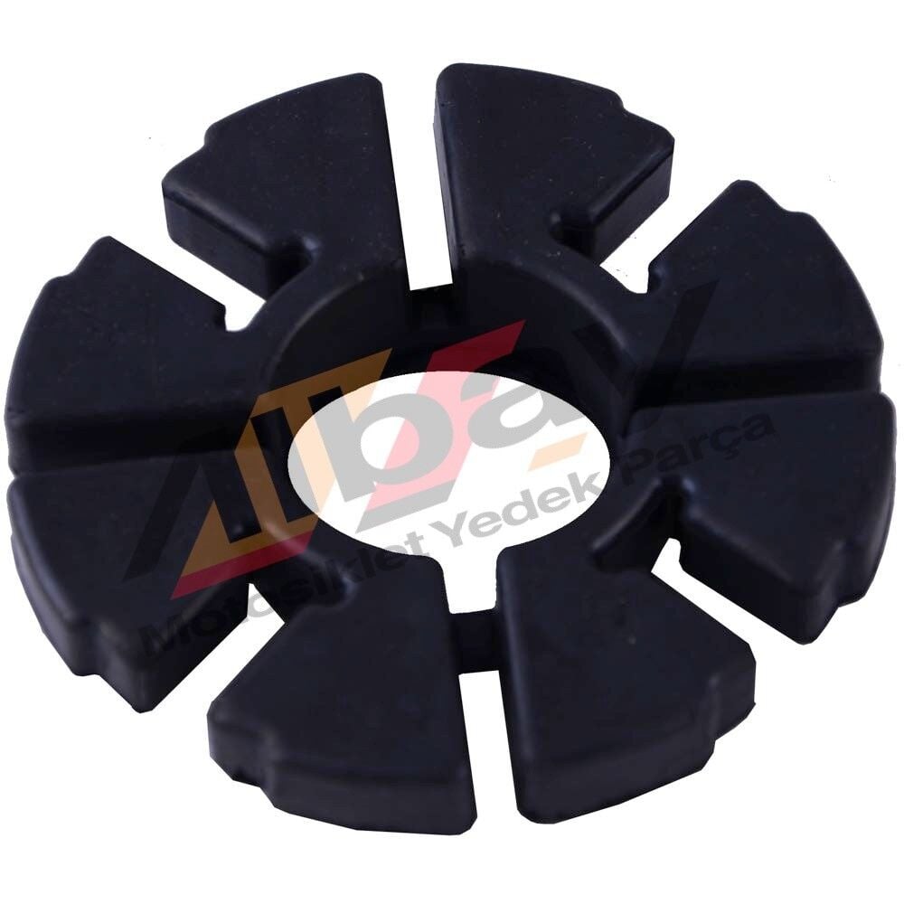 MONDİAL KN 150 KAPLİN LASTİĞİ DRIFT - KN - SEYHAN - APACHE