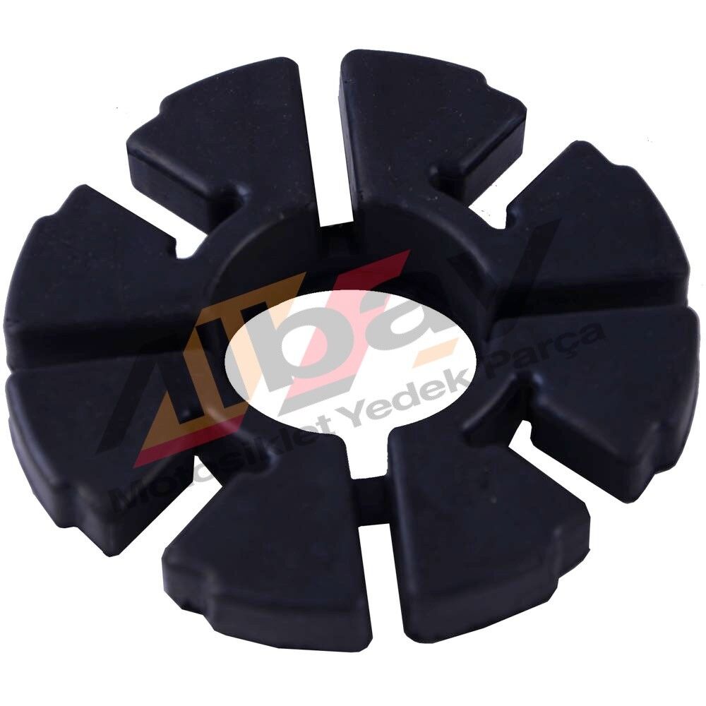 MONDİAL KN 150 KAPLİN LASTİĞİ DRIFT - KN - SEYHAN - APACHE