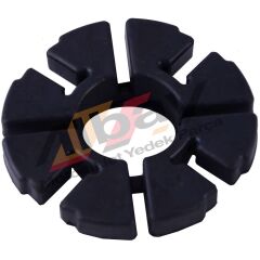 MONDİAL KN 150 KAPLİN LASTİĞİ DRIFT - KN - SEYHAN - APACHE