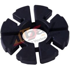 MONDİAL KN 150 KAPLİN LASTİĞİ DRIFT - KN - SEYHAN - APACHE