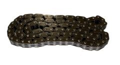 MONDİAL Z-ONE 180 EGSANTRİK ZİNCİRİ 3*4*100