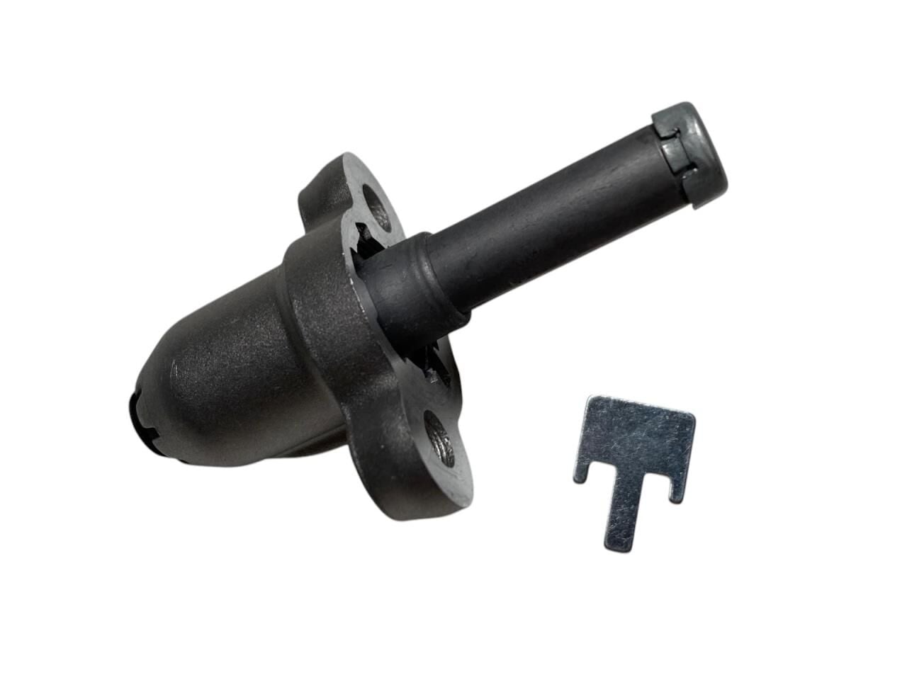 SUZUKİ ADRESS 110 TENSİYONER İTHAL