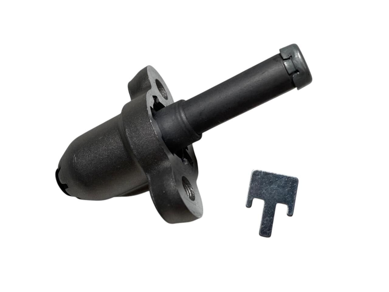 SUZUKİ ADRESS 110 TENSİYONER İTHAL
