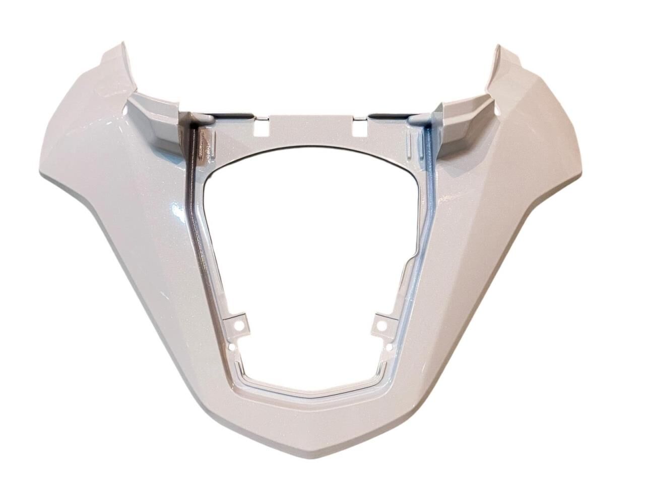 HONDA ACTİVA 125 İ STOP ÜSTÜ BEYAZ GRENAJ ORJİNAL 2023-2024