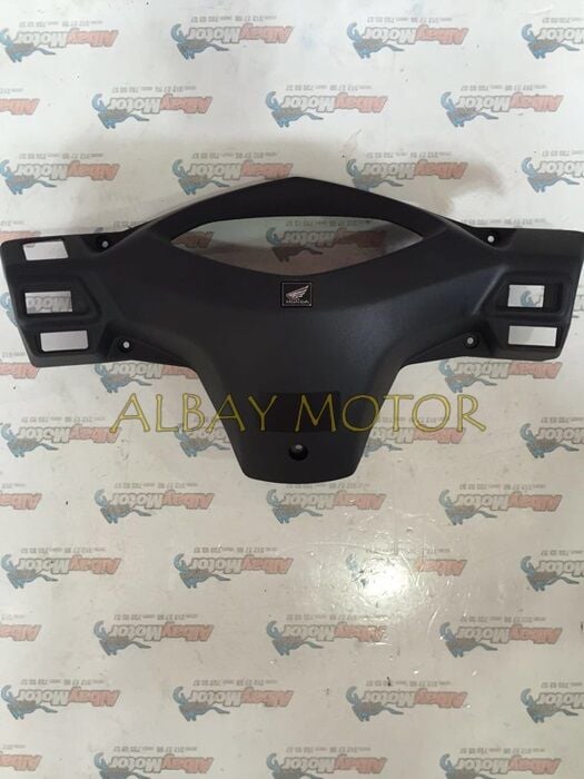 HONDA BEAT KİLOMETRE MUHAFAZA ORJİNAL 53250-KRP-870ZA