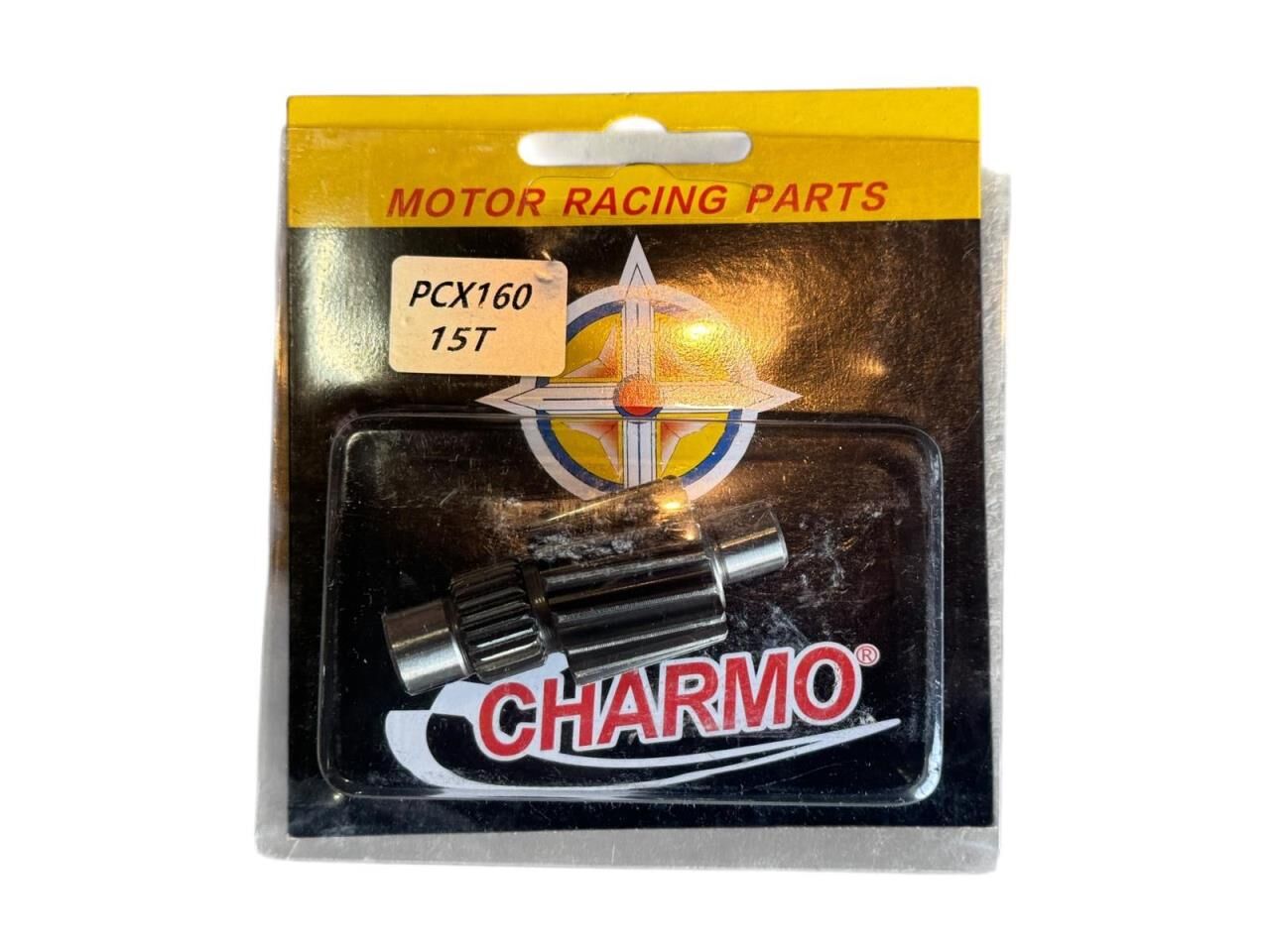 HONDA PCX 125 ŞANZUMAN DİŞLİ 15T TAİWAN 2021-2024