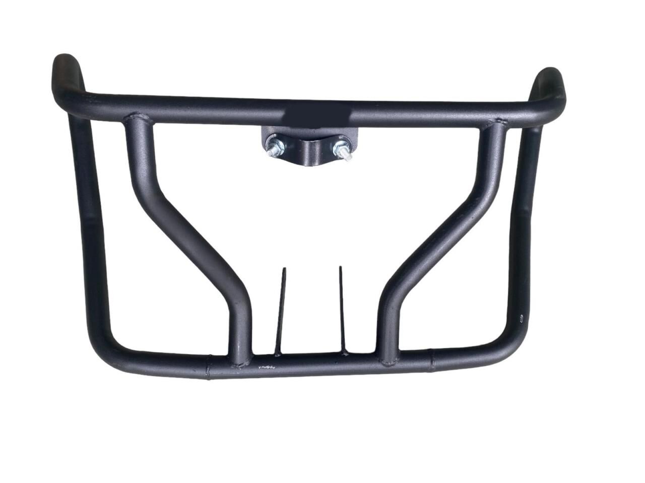 MONDİAL DRİFT L TAMPON KORUMA DEMİR