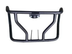 MONDİAL DRİFT L TAMPON KORUMA DEMİR