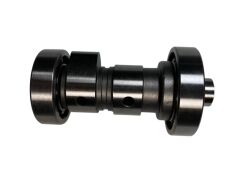 SALCANO ASTRO 100 EGSANTRİK MİLİ İTHAL