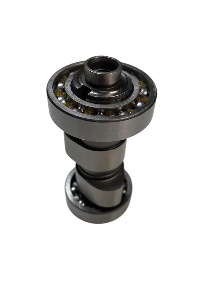 SALCANO ASTRO 100 EGSANTRİK MİLİ İTHAL