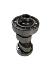 SALCANO ASTRO 100 EGSANTRİK MİLİ İTHAL