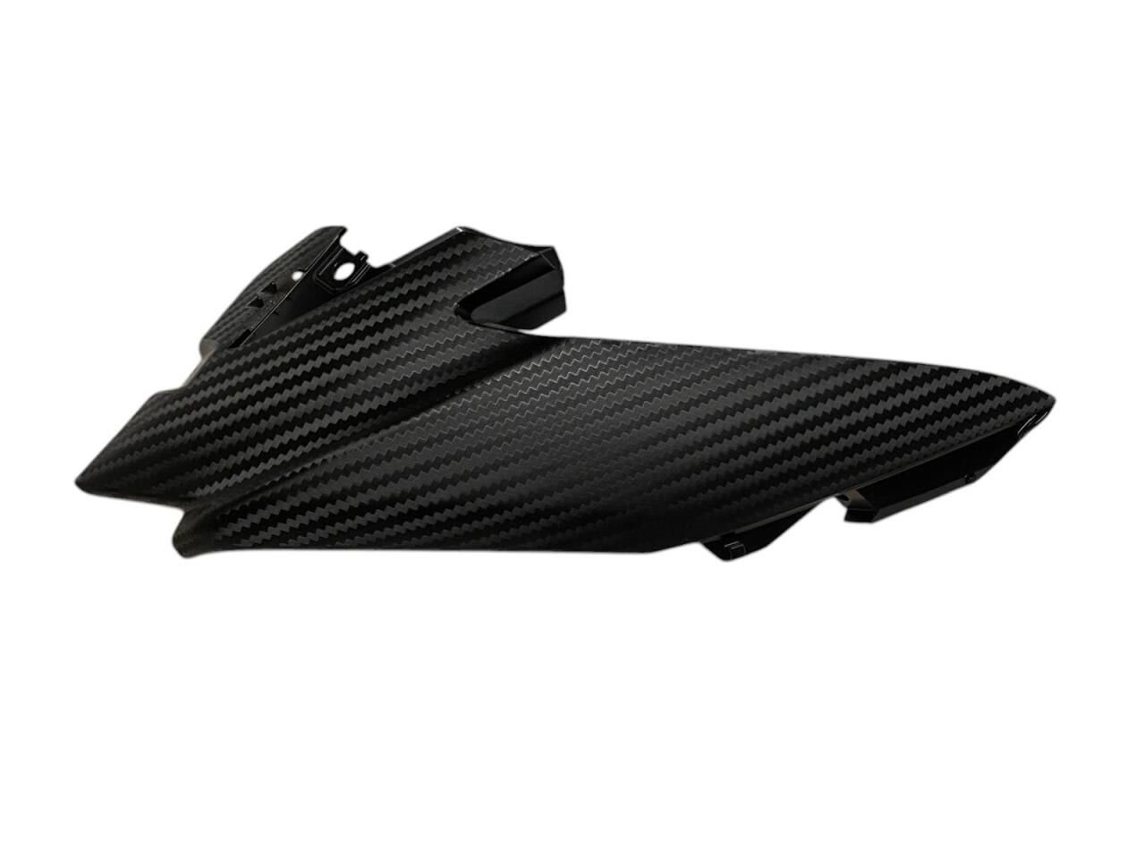 YAMAHA MT 09 TRACER FAR GRENAJ SOL KAPAK B ORJİNAL