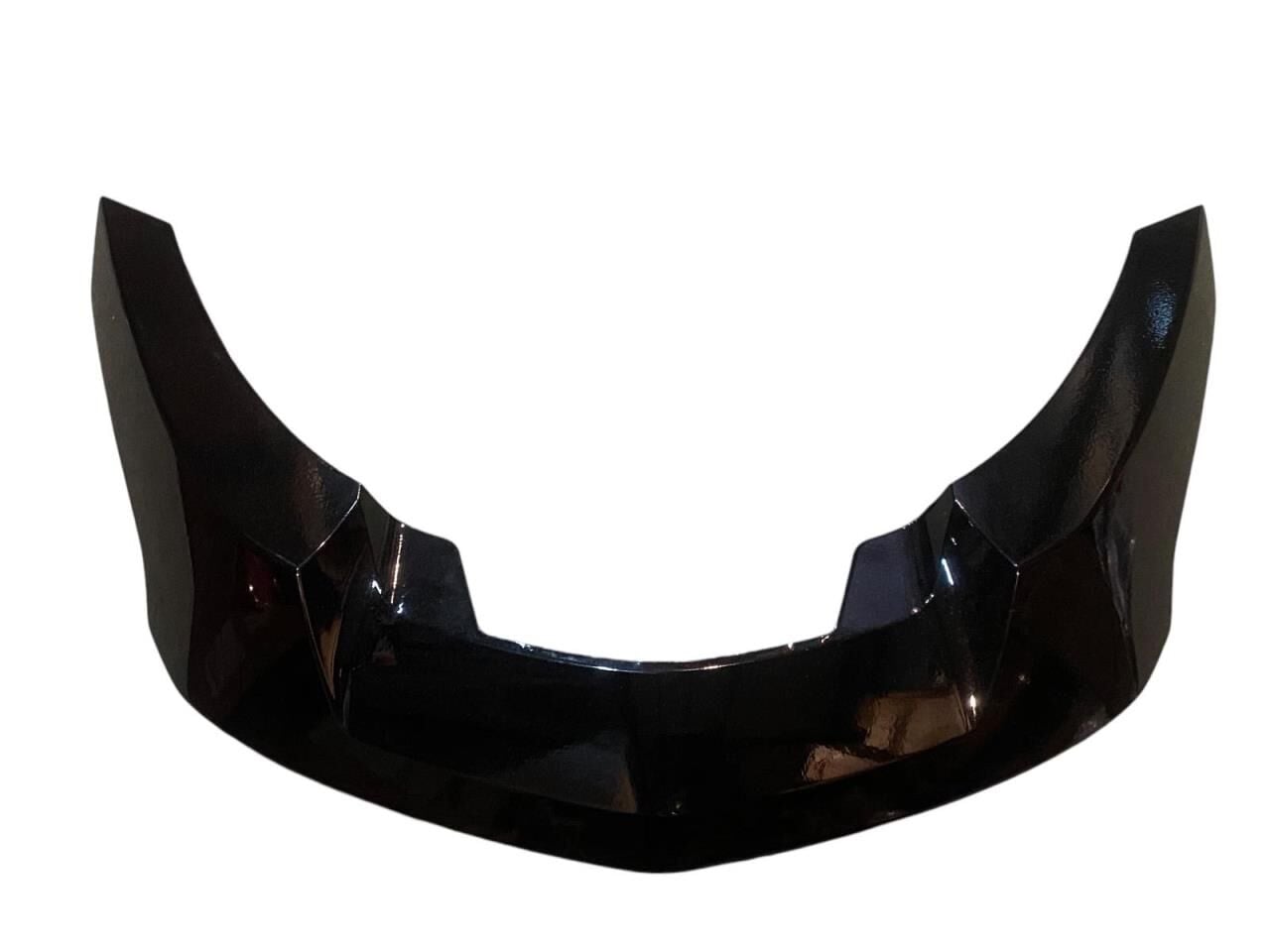 HONDA ACTİVA 125 İ STOP ALTI GRENAJ SİYAH ORJİNAL 2023-2024