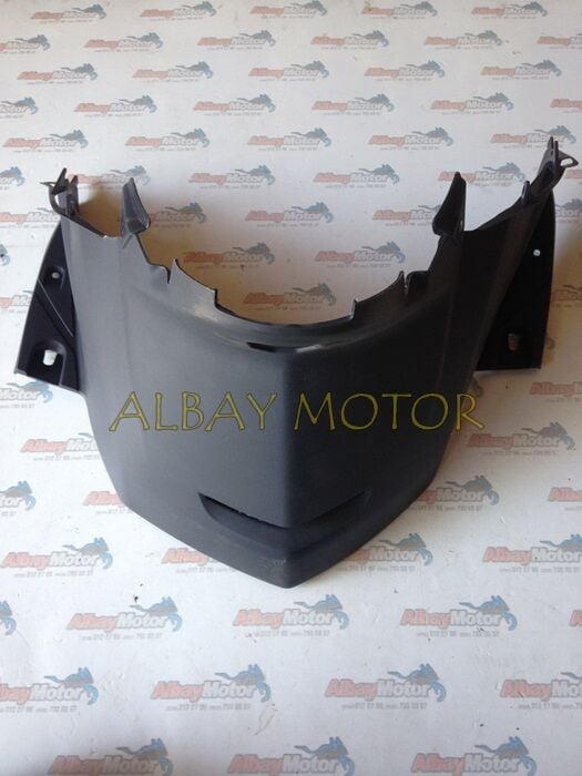 HONDA BEAT MOTOR KAPAK ORTA