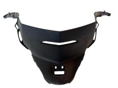 HONDA BEAT MOTOR KAPAK ORTA ORJİNAL