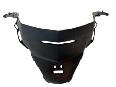 HONDA BEAT MOTOR KAPAK ORTA ORJİNAL