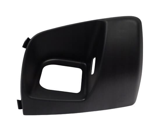 HONDA PCX 125 TORPİDO KONTAK KAPAK ORJİNAL 2011