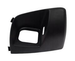 HONDA PCX 125 TORPİDO KONTAK KAPAK ORJİNAL 2011