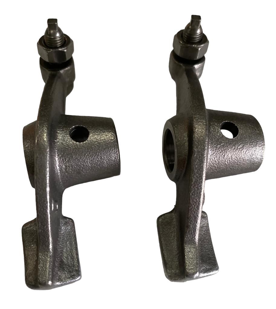 SALCANO ASTRO 125 PİYANO TAKIM İTHAL