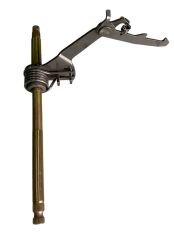 CUP 100 ÇELİK MODEL VİTES MİLİ