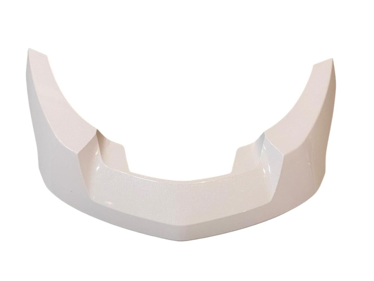 HONDA ACTİVA 125 İ STOP ALTI GRENAJ BEYAZ ORJİNAL 2023-2025