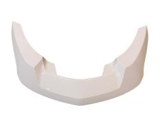 HONDA ACTİVA 125 İ STOP ALTI GRENAJ BEYAZ ORJİNAL 2023-2025