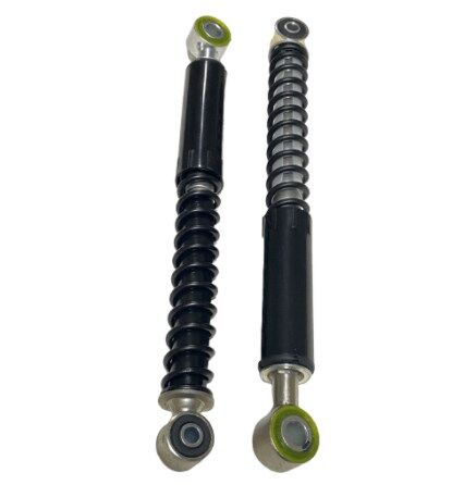 HONDA ACTİVA ÖN AMORTİSÖR TAKIM ORJİNAL