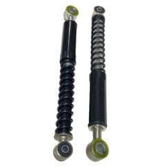 HONDA ACTİVA ÖN AMORTİSÖR TAKIM ORJİNAL